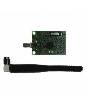 EVAL-ADF7020DBZ1 Sub-GHz Development Tools