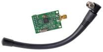 EVAL-ADF7020DBZ3  Embedded Solutions
