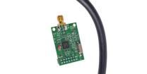 EVAL-ADF7020DBZ3 Sub-GHz Development Tools