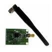 EVAL-ADF7021DBZ2  Embedded Solutions