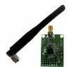 EVAL-ADF7021DBZ2 Sub-GHz Development Tools
