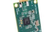 EVAL-ADF7021DBZ5 Sub-GHz Development Tools
