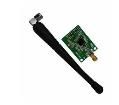 EVAL-ADF7021DBZ6  Embedded Solutions