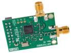 EVAL-ADF7021-NDB9Z  Embedded Solutions