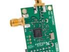 EVAL-ADF7021-NDB9Z Sub-GHz Development Tools