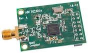 EVAL-ADF7021-NDBZ5 electronic component of Analog Devices