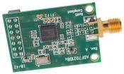 EVAL-ADF7021-NDBZ5  Embedded Solutions