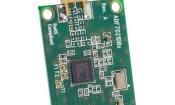 EVAL-ADF7021-NDBZ5 RF Development Tools