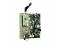 EVAL-ADF70XXEKZ1 RF Development Tools
