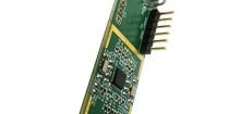 EVAL-ADF7242-PMDZ RF Development Tools