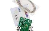 EVAL-ADG2128EBZ Switch IC Development Tools