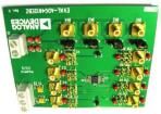 EVAL-ADG4612EBZ  Embedded Solutions