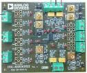 EVAL-ADG5243FEBZ electronic component of Analog Devices