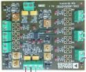 EVAL-ADG5243FEBZ  Embedded Solutions