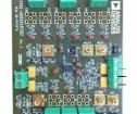 EVAL-ADG5243FEBZ Switch IC Development Tools