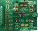 EVAL-ADG5248FEBZ electronic component of Analog Devices