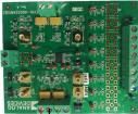 EVAL-ADG5248FEBZ  Embedded Solutions