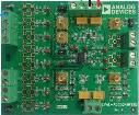 EVAL-ADG5249FEBZ electronic component of Analog Devices