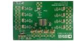 EVAL-ADG5298EB1Z  Embedded Solutions