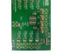 EVAL-ADG5298EB1Z Switch IC Development Tools