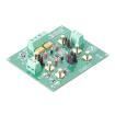 EVAL-ADG5401FEBZ electronic component of Analog Devices