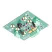EVAL-ADG5401FEBZ  Embedded Solutions