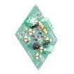 EVAL-ADG5401FEBZ Switch IC Development Tools