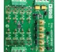 EVAL-ADG5412BFEBZ Switch IC Development Tools
