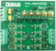 EVAL-ADG5412FEBZ electronic component of Analog Devices
