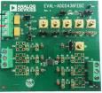 EVAL-ADG5436FEBZ electronic component of Analog Devices