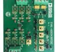 EVAL-ADG5436FEBZ Switch IC Development Tools