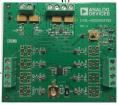 EVAL-ADG5462FEBZ electronic component of Analog Devices