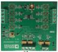 EVAL-ADG5462FEBZ  Embedded Solutions