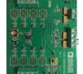 EVAL-ADG5462FEBZ Switch IC Development Tools