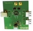 EVAL-ADG772EBZ  Embedded Solutions