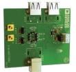 EVAL-ADG772EBZ Switch IC Development Tools