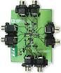 EVAL-ADG788EBZ electronic component of Analog Devices