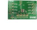 EVAL-ADG798EB1Z  Embedded Solutions