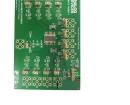 EVAL-ADG798EB1Z Switch IC Development Tools