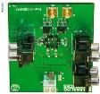 EVAL-ADG854EBZ  Embedded Solutions