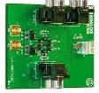 EVAL-ADG854EBZ Switch IC Development Tools