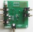 EVAL-ADG884EBZ electronic component of Analog Devices