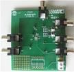 EVAL-ADG884EBZ  Embedded Solutions