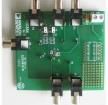 EVAL-ADG884EBZ Switch IC Development Tools
