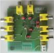 EVAL-ADG888EBZ  Embedded Solutions