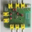 EVAL-ADG888EBZ Switch IC Development Tools