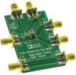 EVAL-ADG901EBZ electronic component of Analog Devices