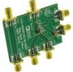 EVAL-ADG901EBZ RF Development Tools