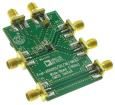 EVAL-ADG902EBZ electronic component of Analog Devices