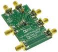 EVAL-ADG918EBZ electronic component of Analog Devices